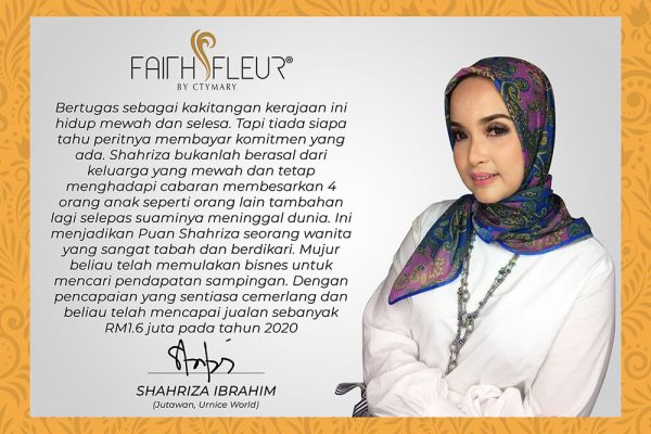 jutawan-shahriza