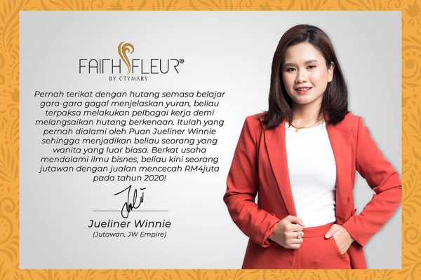 jutawan-winnie jutawan-winnie